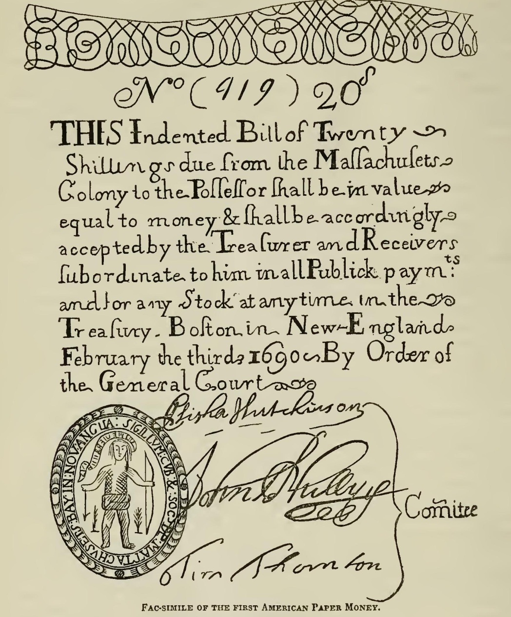 0456m 