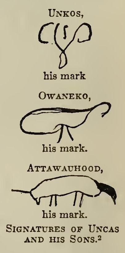 8601 