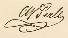 8419 