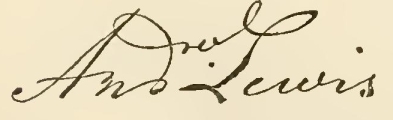 9547 