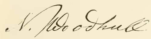 9821 