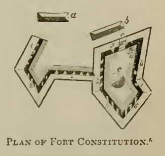 a6707 