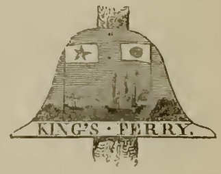 a6755 