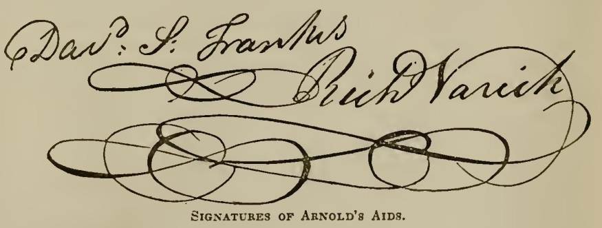 a8729 