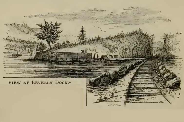 a8733 