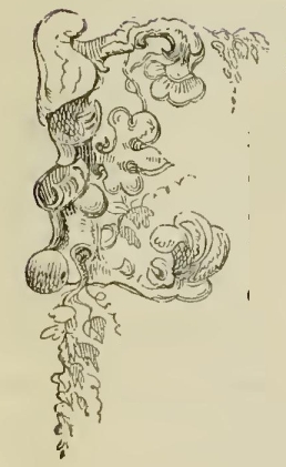 a9670 
