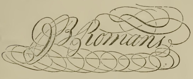 a9707 