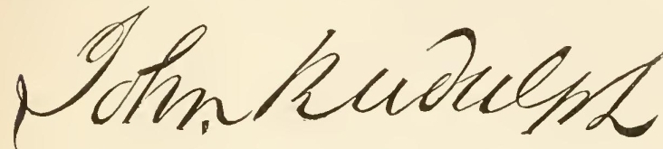 9712 