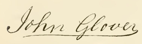 9825 