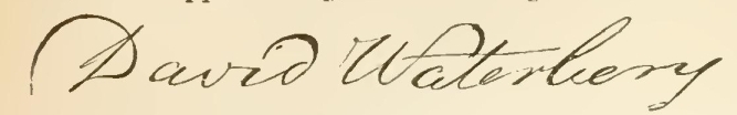 9842 