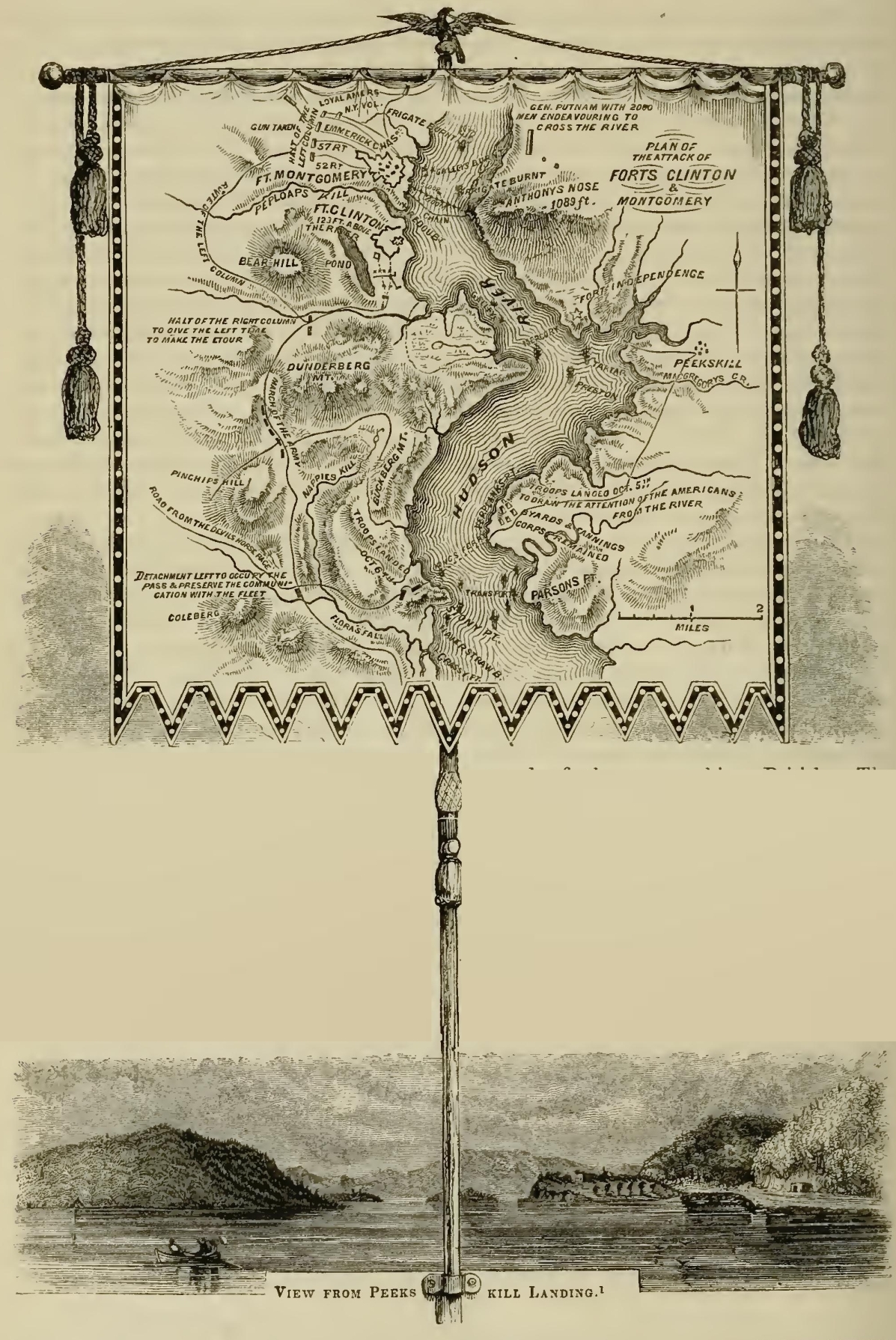 a0738m 