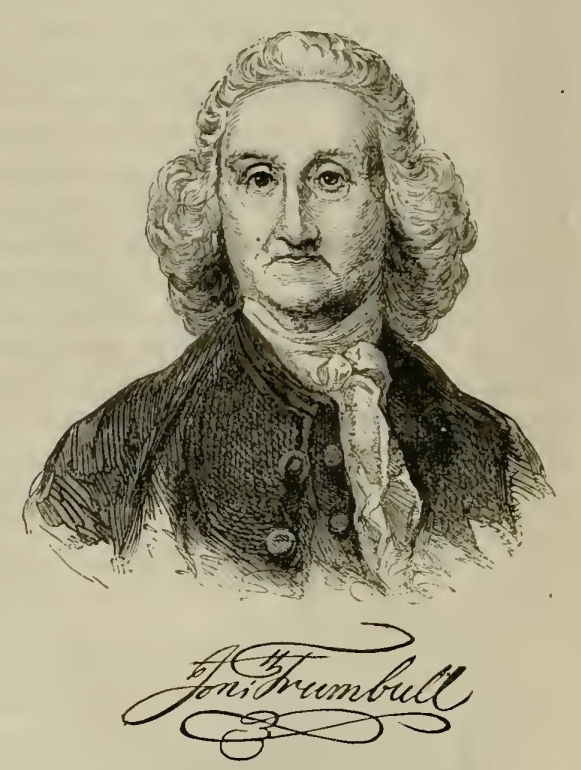 a8605 