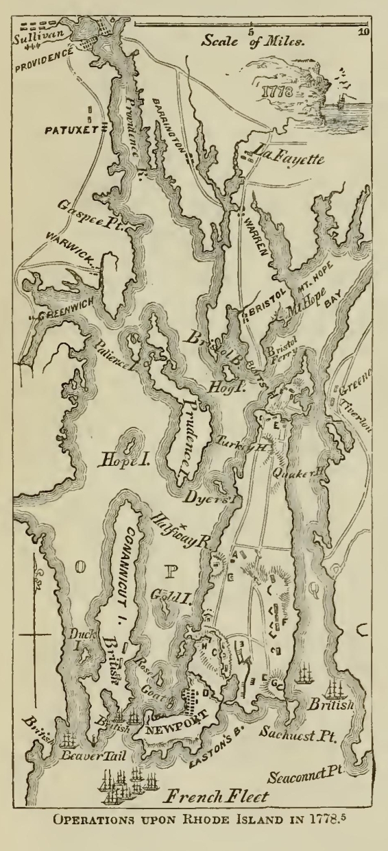 a9652 