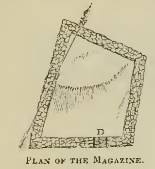 a9708 