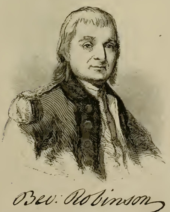 a9713 