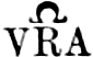 VRA mit Omega dar�ber