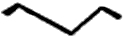 F�nftes Symbol
