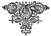 D�coration
