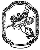 Emblem: FREDERICK A. STOKES COMPANY NEW YORK ESTABLISHED
EIGHTEEN EIGHTY-ONE