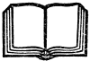 colophon image
not available