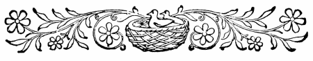 decorative
image not available
