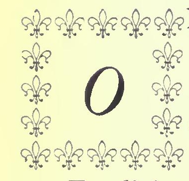 9014 