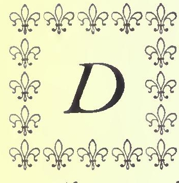 9106 
