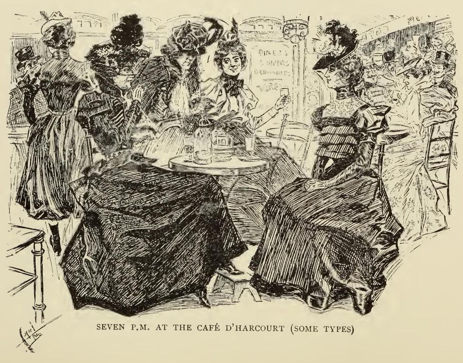 0117 