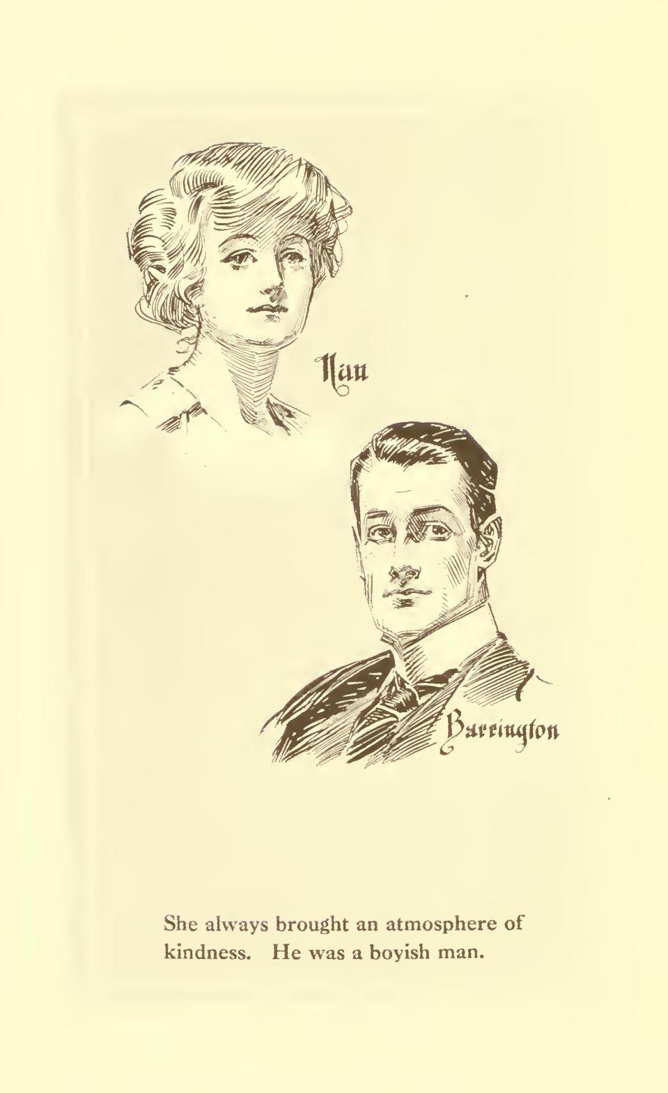 0008m 