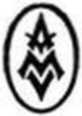 illu_logo...
