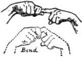 Bend