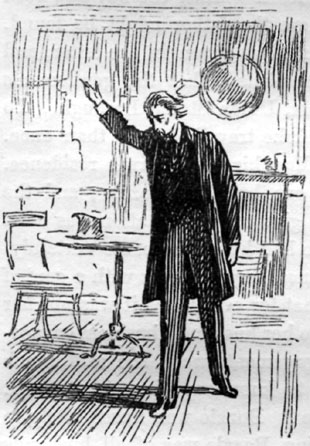 Illustration