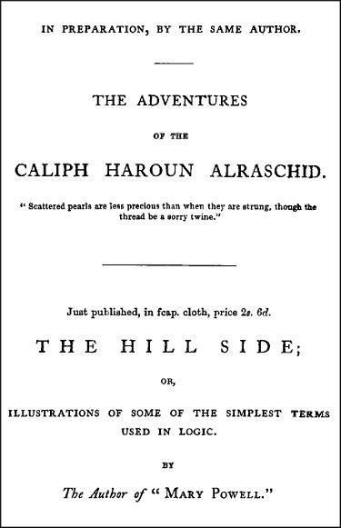 Aadvertisement 1
