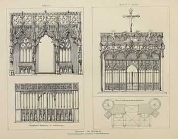 plate 13