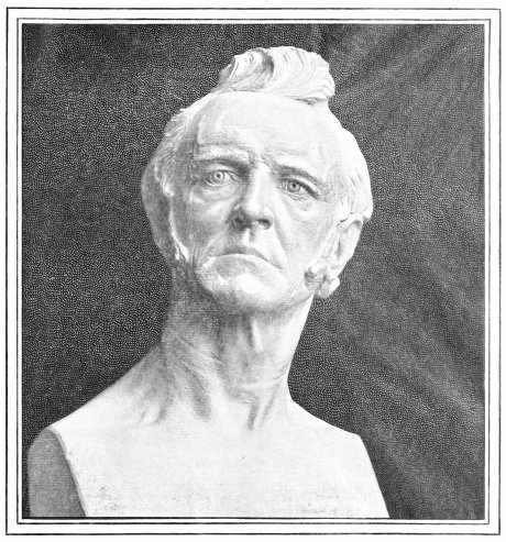 Image unavailable: COMMODORE DAVID PORTER

Age 45