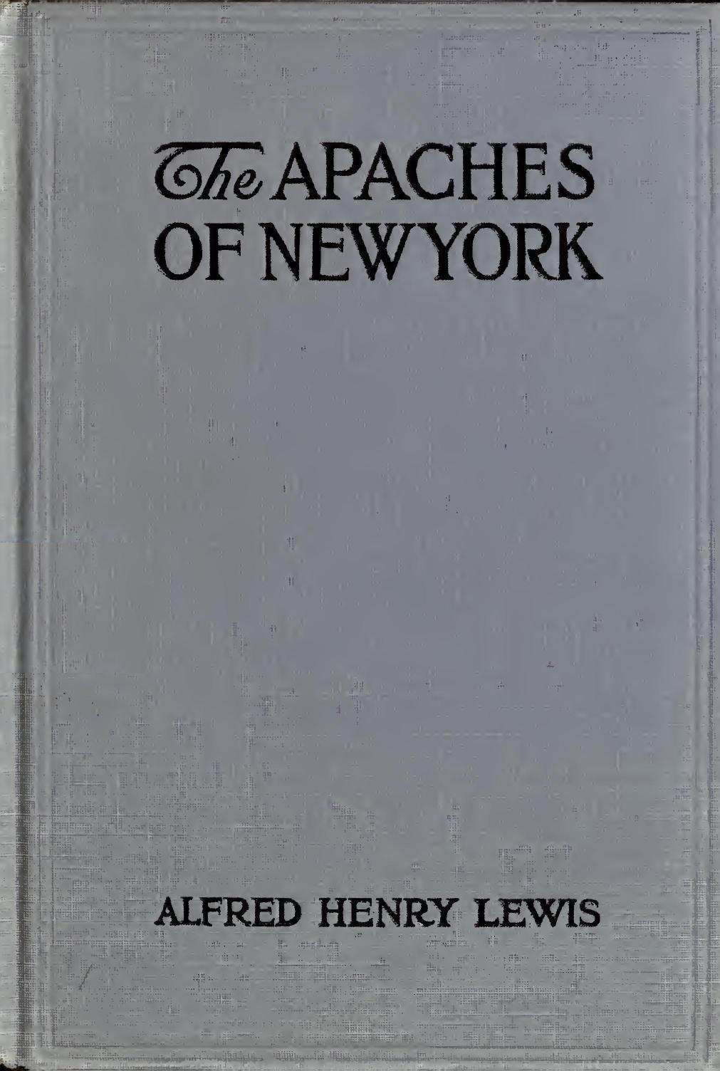 0001 
