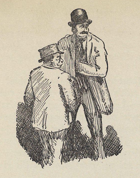 0079 