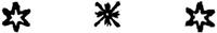 Anakreontische Ode, Kopfst�ck