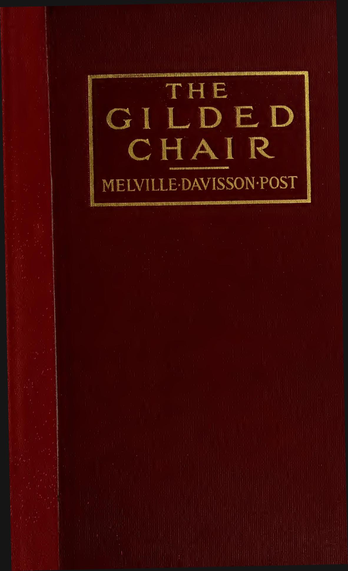 0001 