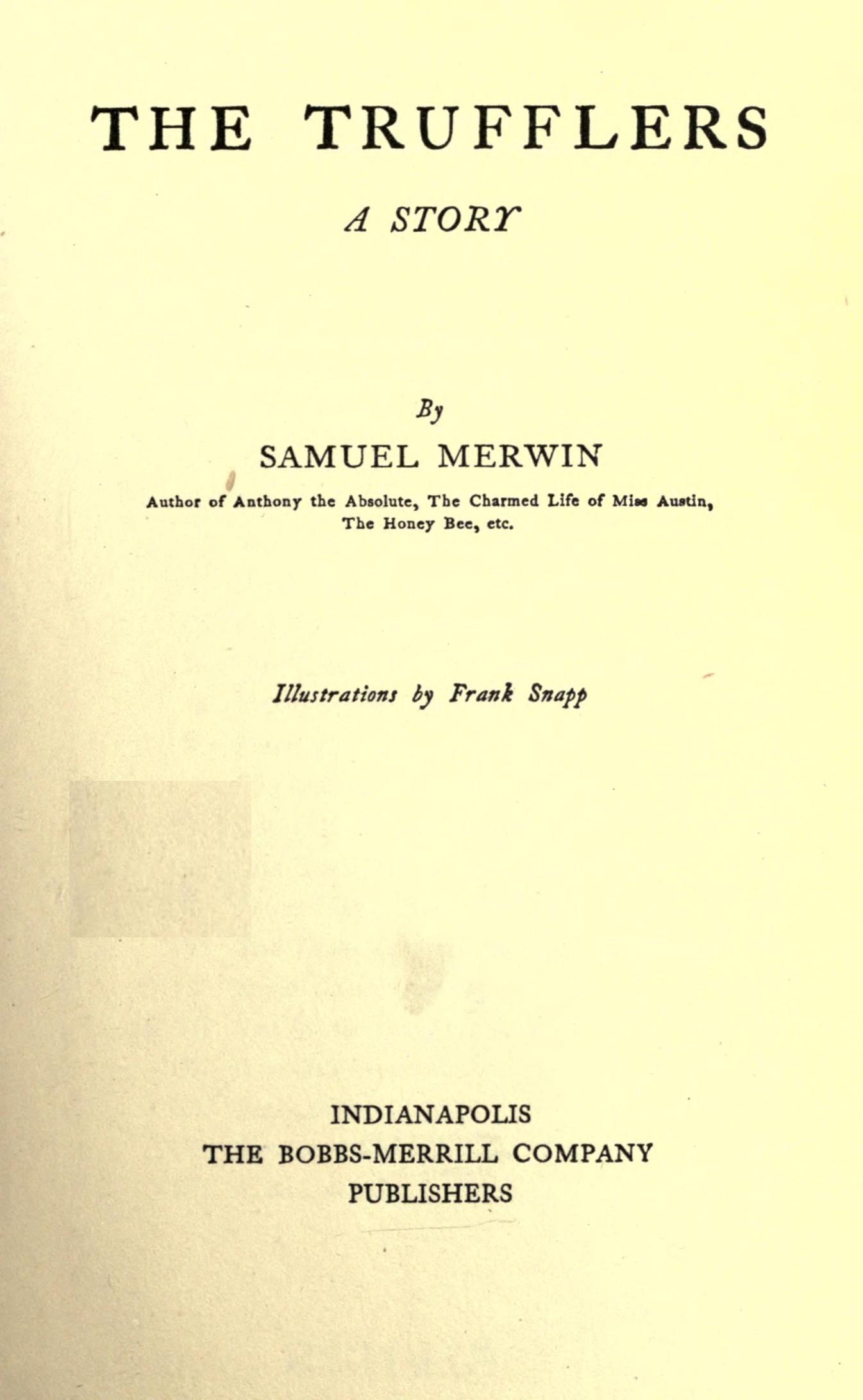 0009 