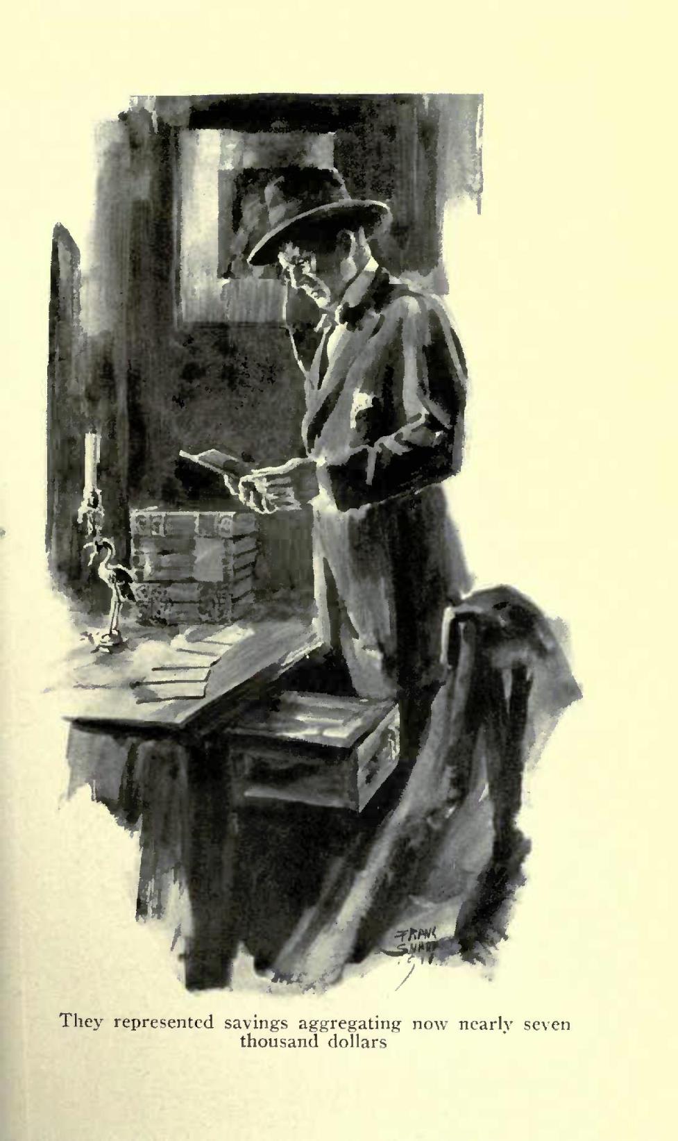 0071 