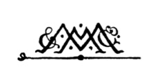 Macmillan
logo