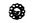 d�coration