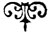d�coration