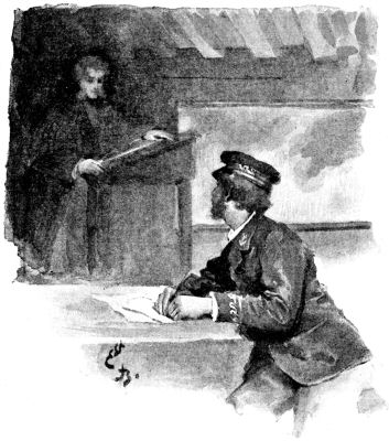 Illustration