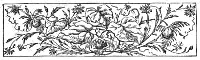 Decorative header