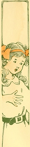 page deco
