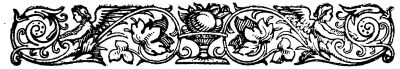 [Decorative image
unavailable.]