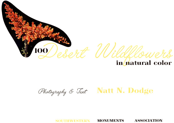 Title page