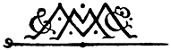 Publisher&rsquo;s logo.
